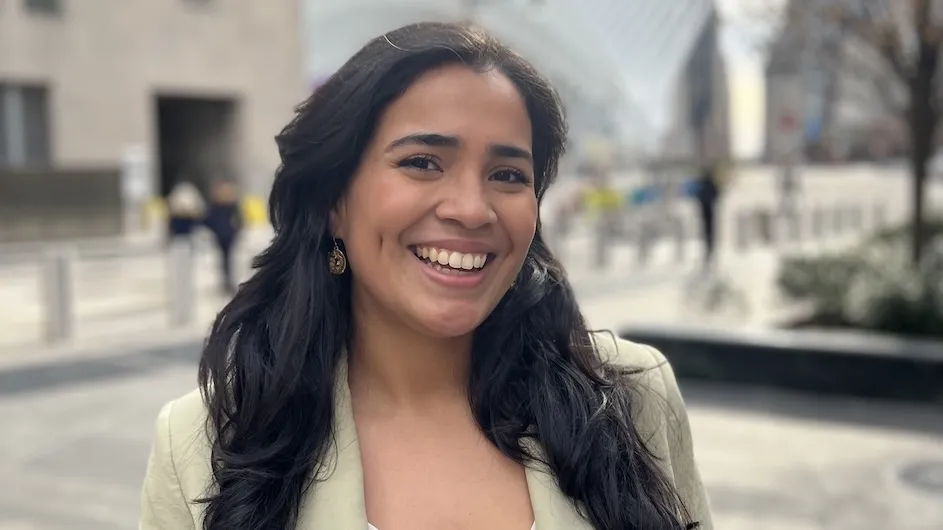 Laura Beatriz Galeano Cardozo