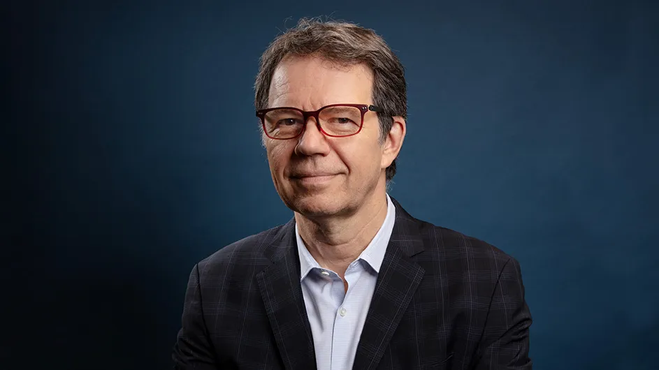 Michel Sadelain, Herbert and Florence Irving Professor of Medicine, was awarded the Tang Prize in Biopharmaceutical Science. He was one of three scientists recognized for the discovery and development of tumor-infiltrating lymphocyte (TIL) and chimeric antigen receptor T-cell (CAR-T) therapies, which have revolutionized treatment for blood cancers and solid tumors.