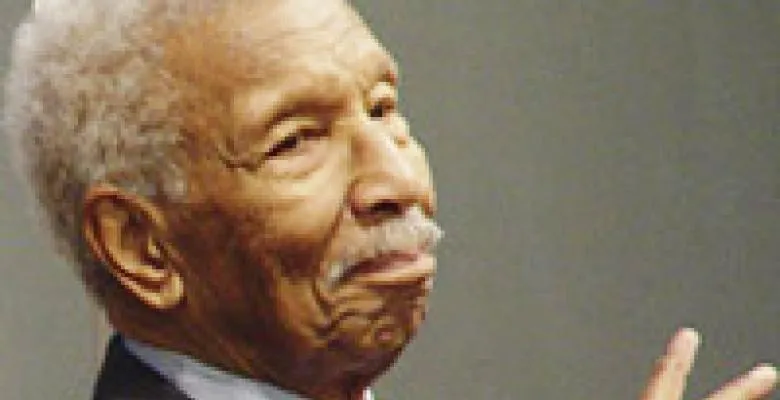 Robert Carter